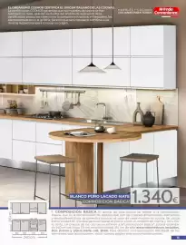 Catálogo Mondo Convenienza Página 15