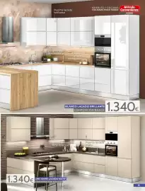 Catálogo Mondo Convenienza Página 17