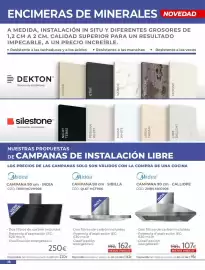 Catálogo Mondo Convenienza Página 20