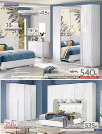 Catálogo Mondo Convenienza Página 25