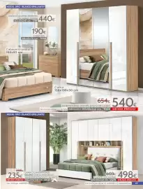 Catálogo Mondo Convenienza Página 29