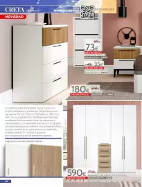 Catálogo Mondo Convenienza Página 30