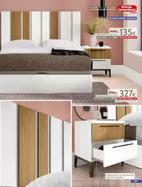 Catálogo Mondo Convenienza Página 31