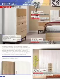 Catálogo Mondo Convenienza Página 32