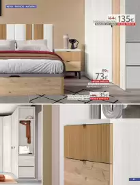 Catálogo Mondo Convenienza Página 33
