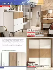 Catálogo Mondo Convenienza Página 34
