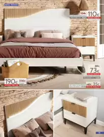 Catálogo Mondo Convenienza Página 35