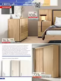 Catálogo Mondo Convenienza Página 36