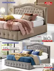 Catálogo Mondo Convenienza Página 39