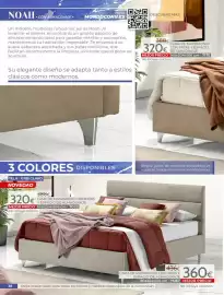 Catálogo Mondo Convenienza Página 40