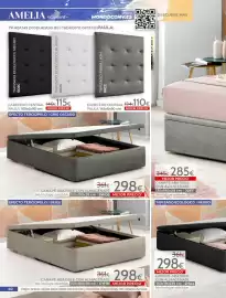 Catálogo Mondo Convenienza Página 42