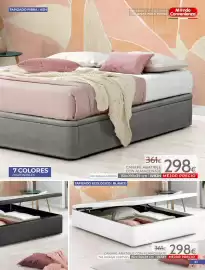 Catálogo Mondo Convenienza Página 43