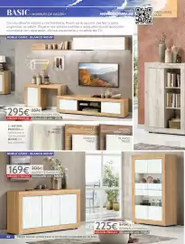 Catálogo Mondo Convenienza Página 44