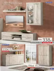 Catálogo Mondo Convenienza Página 45