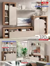 Catálogo Mondo Convenienza Página 49