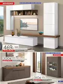 Catálogo Mondo Convenienza Página 51