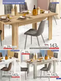 Catálogo Mondo Convenienza Página 53
