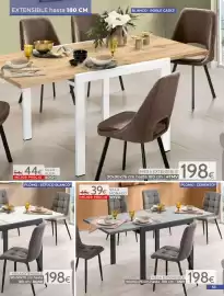 Catálogo Mondo Convenienza Página 55