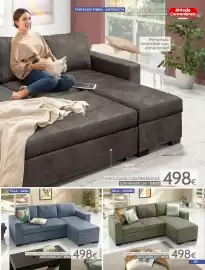 Catálogo Mondo Convenienza Página 59