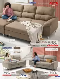 Catálogo Mondo Convenienza Página 63