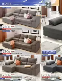 Catálogo Mondo Convenienza Página 66