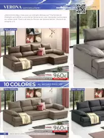 Catálogo Mondo Convenienza Página 70