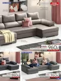 Catálogo Mondo Convenienza Página 71