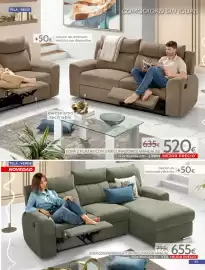 Catálogo Mondo Convenienza Página 73