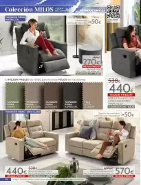 Catálogo Mondo Convenienza Página 74