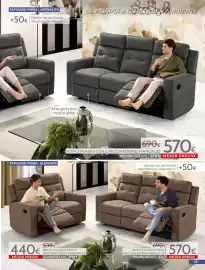 Catálogo Mondo Convenienza Página 75