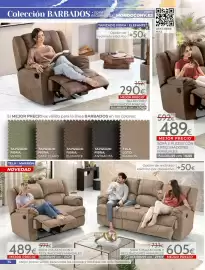 Catálogo Mondo Convenienza Página 76