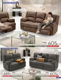 Catálogo Mondo Convenienza Página 77