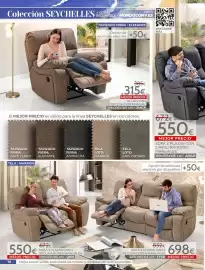 Catálogo Mondo Convenienza Página 78