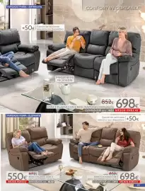 Catálogo Mondo Convenienza Página 79