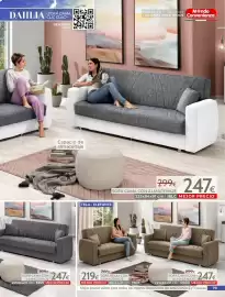 Catálogo Mondo Convenienza Página 81
