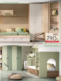 Catálogo Mondo Convenienza Página 89