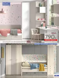 Catálogo Mondo Convenienza Página 91