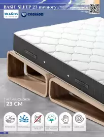 Catálogo Mondo Convenienza Página 92
