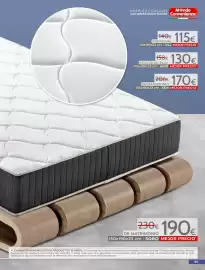 Catálogo Mondo Convenienza Página 93