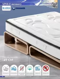 Catálogo Mondo Convenienza Página 94