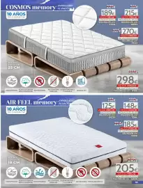 Catálogo Mondo Convenienza Página 97