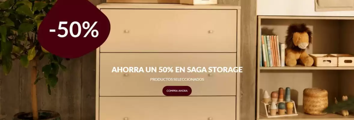 FLEXA (válido hasta el 18-06)