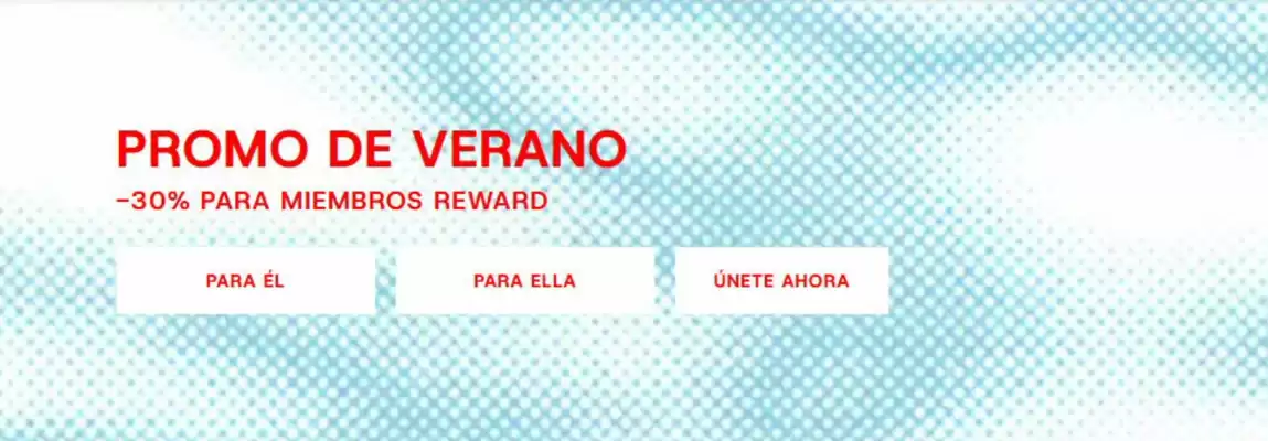 Lee (válido hasta el 16-06)