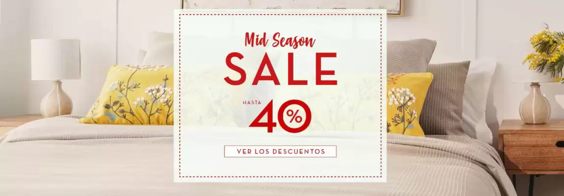 LA MALLORQUINA (válido hasta el 18-06)
