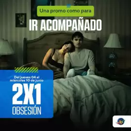 Catálogo CinePlanet semana 23 Página 1