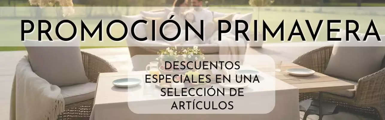Revitex (válido hasta el 18-06)