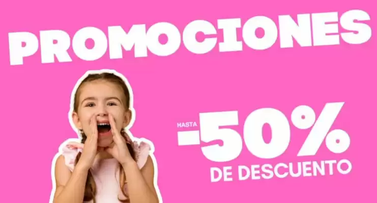 Centroxogo (válido hasta el 17-06)