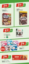 Folleto Supermercados Deza Página 4