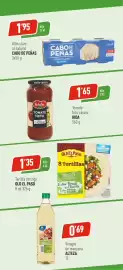 Folleto Supermercados Deza Página 6