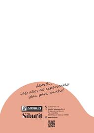 Folleto Abordo Página 32